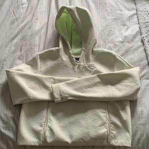 Nike Pullover Hoodie